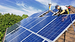 Pourquoi faire confiance à Photovoltaïque Solaire pour vos installations photovoltaïques à Le Coudray-Montceaux ?